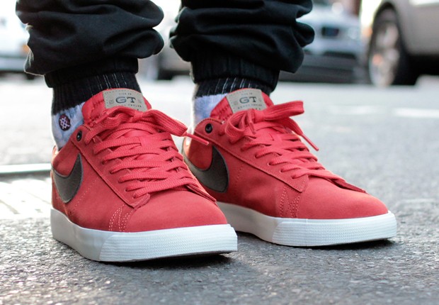 j719556-Nike Sb Blazer Low GT Cinnamon 716890-602_7182_135237.jpg