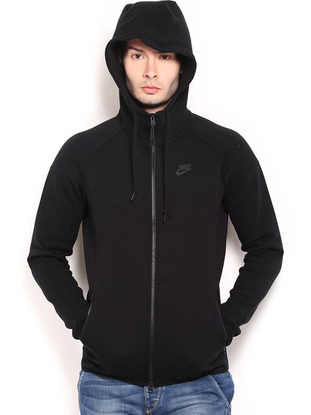Nike-Black-Tech-Fleece-Windrunner-1m----NSW--Sweatshirts_1_8d1c4be8e97672328441bc6b9bc9c259_130649.jpg