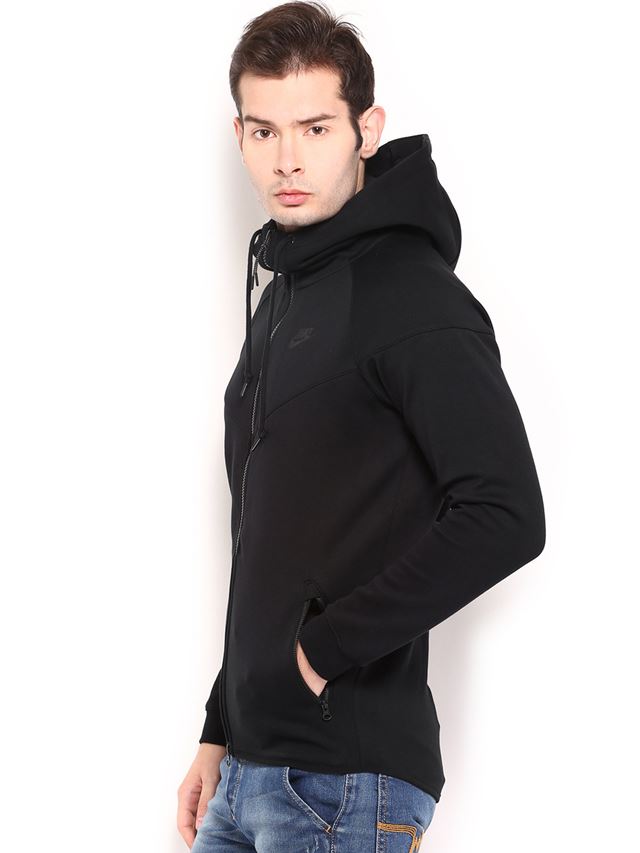 Nike-Black-Tech-Fleece-Windrunner-1m----NSW--Sweatshirts_2_c4273d7db7885fb1e9d234e2effc4890_130650.jpg
