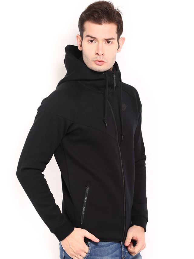 Nike-Black-Tech-Fleece-Windrunner-1m----NSW--Sweatshirts_3_31e32d4d60947dadfefd1785adea8318_130649.jpg