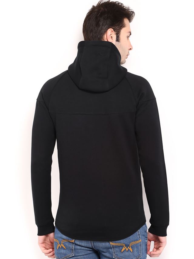 Nike-Black-Tech-Fleece-Windrunner-1m----NSW--Sweatshirts_4_e14365af5239d91ba64f935c0227b3e0_130650.jpg
