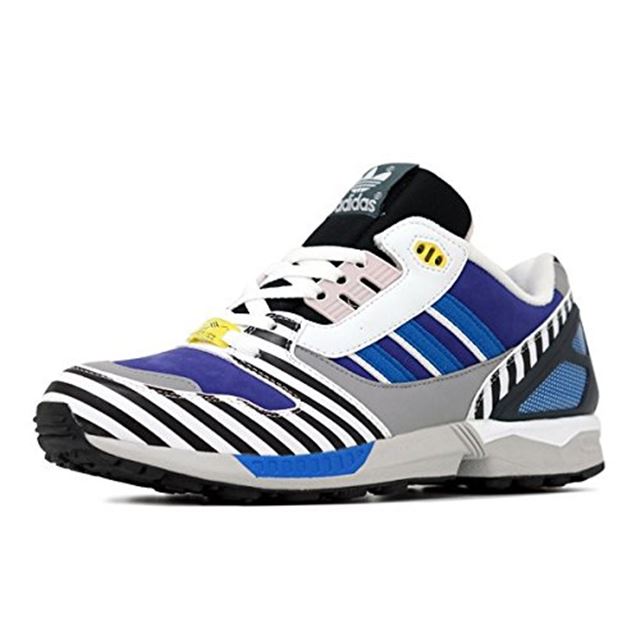 512yG6qcyUL_155514.jpg