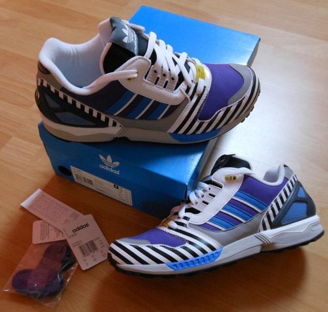 adidas-ZX-8000-Torsion-EUR-44-US-10_155514.jpg