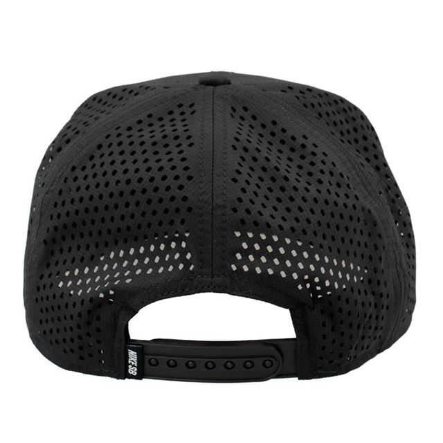 NIKE-SB-17SU-840861-010_L6_194115.jpg
