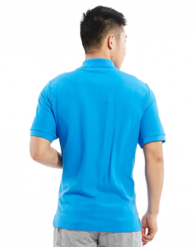 Nike-636628-436-2_171158.jpg