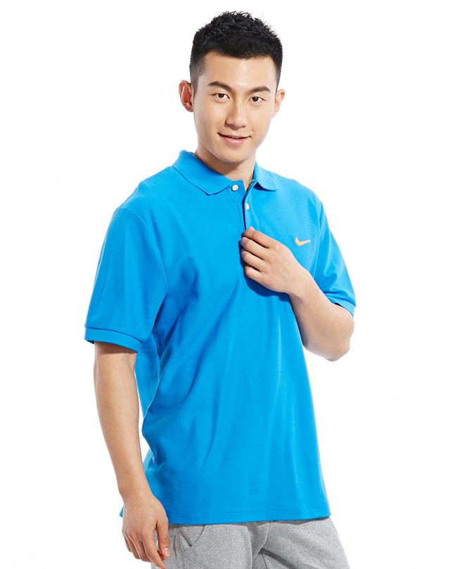 Nike-636628-436-4_171158.jpg