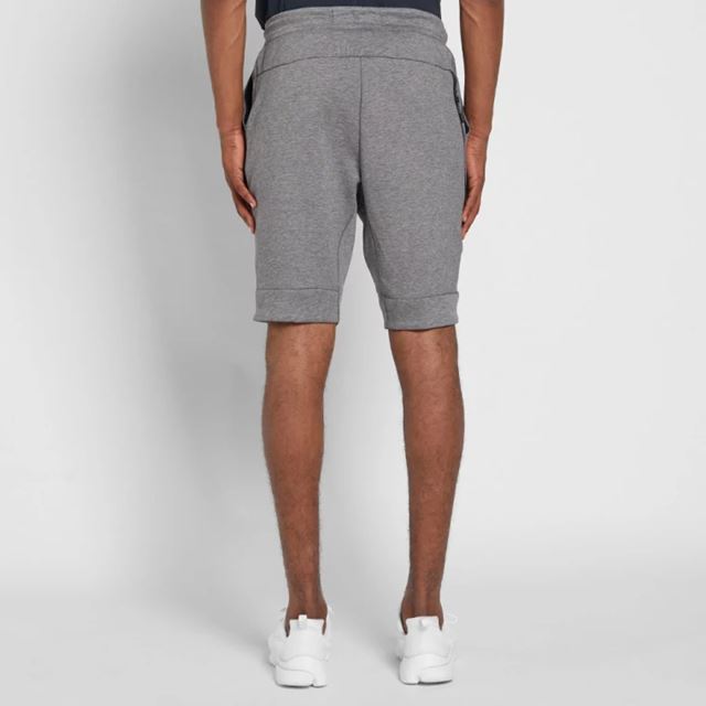12-07-2017_nike_techfleeceshort_carbonheather_black_805160-091_tc_m2_180436.jpg