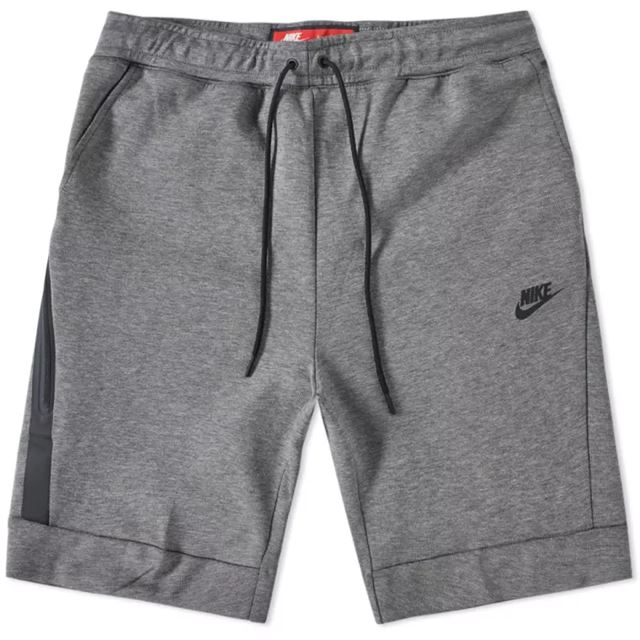 14-07-2016_nike_techfleeceshort_carbonheather_black_tc_1_180435.jpg