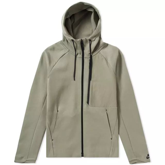 21-02-2018_nike_techfleecejacket_darkstucco_black_886156-004_mo_1x_145305.jpg