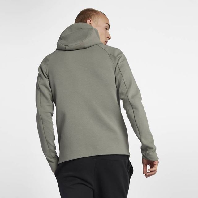 nike-nsw-tech-fleece-hoodie-886156-004-3_145307.jpg