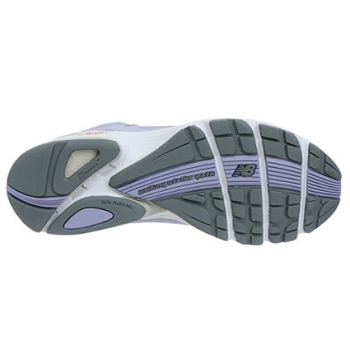 shoesnara77_7999_1_152857.jpg