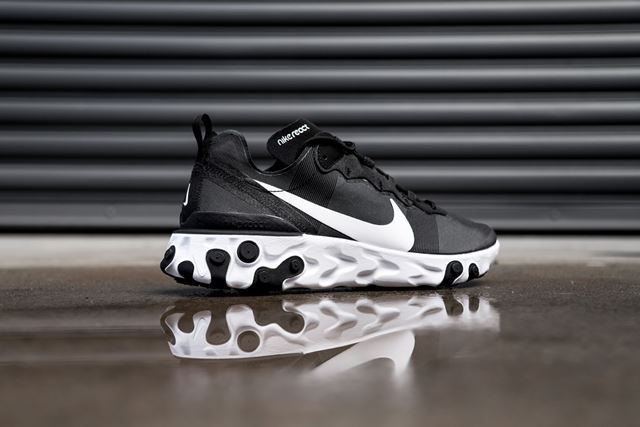 nike-react-55-BQ6166-003-image-1_193436.jpg
