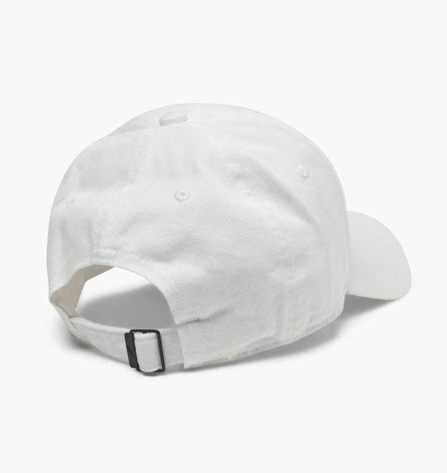 nike-w-h86-futura-classic-cap-832597-100-white-black (3)_153304.jpg