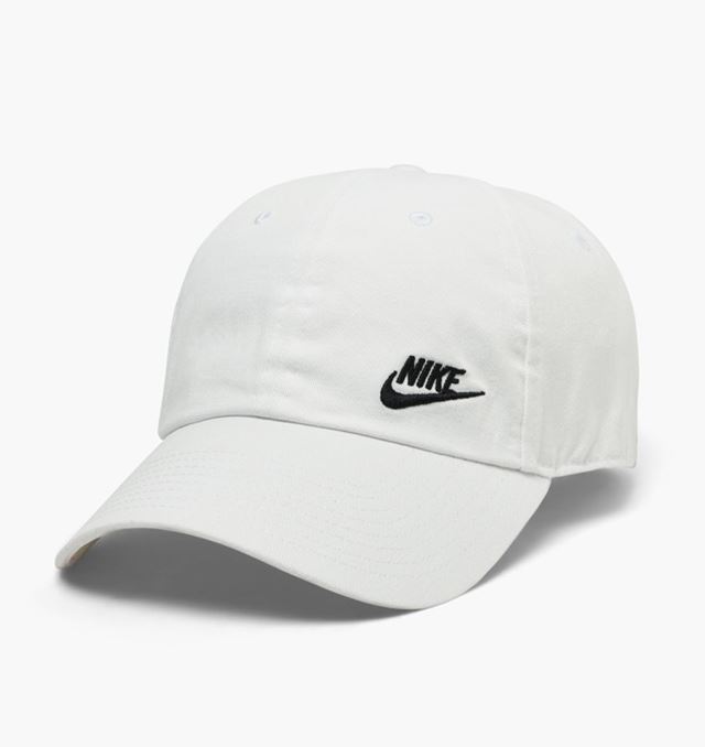 nike-w-h86-futura-classic-cap-832597-100-white-black_153303.jpg