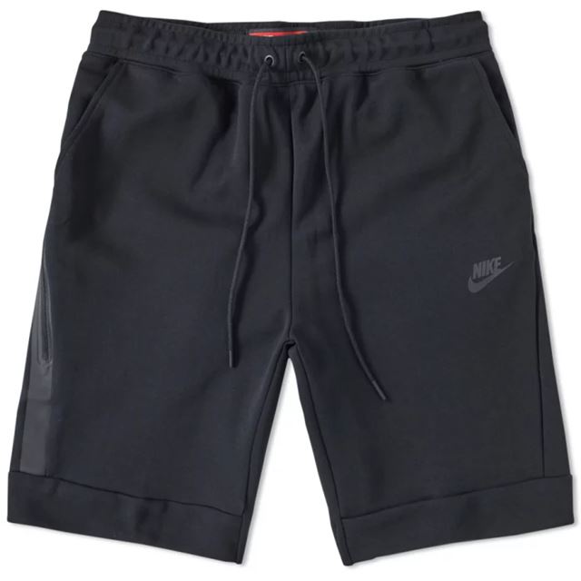14-07-2016_nike_techfleeceshort_black_dw_1_181103.jpg