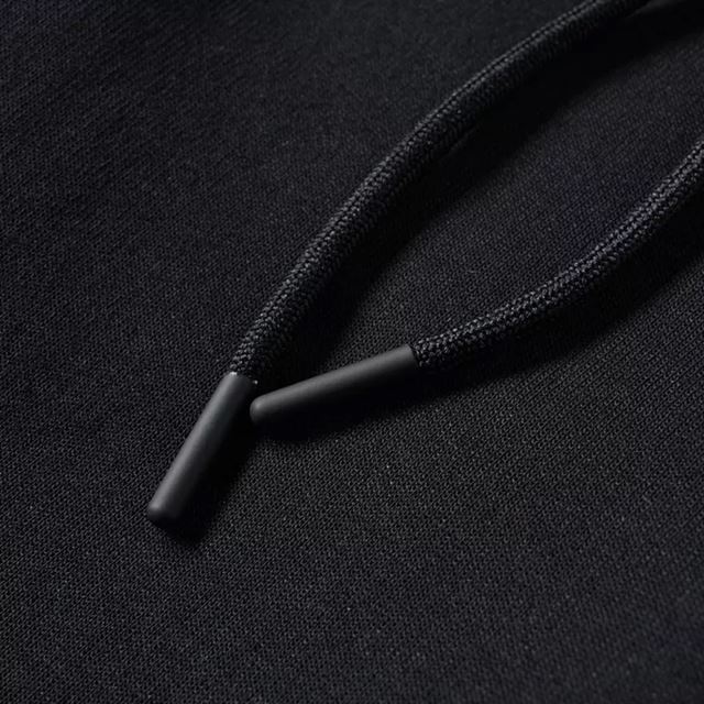 14-07-2016_nike_techfleeceshort_black_dw_3_181103.jpg