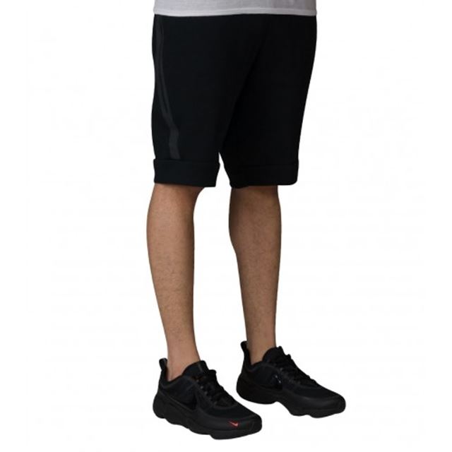 nike-sportswear-tech-fleece-shorts-black-jimmy-jazz-805160-010-805160-010--6493-500x500_0_181104.jpg