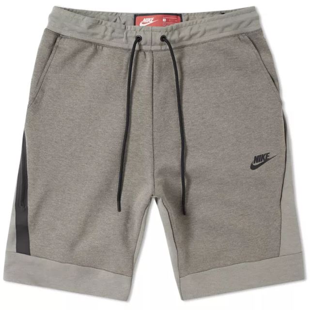 21-02-2018_nike_techfleeceshort_darkstuccoheather_black_805160-004_mo_1_170750.jpg