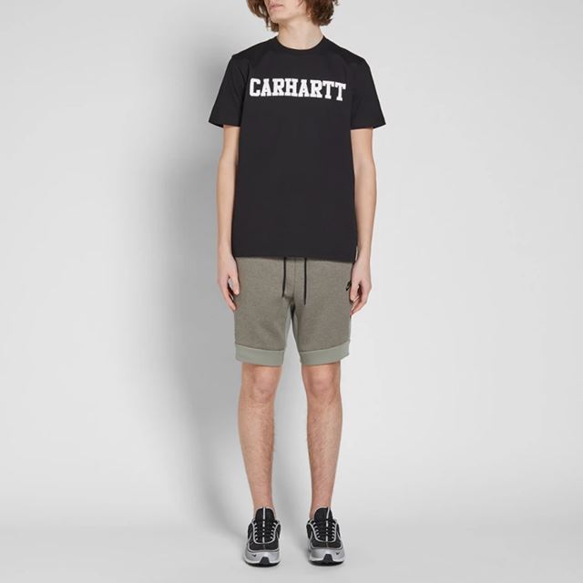 21-02-2018_nike_techfleeceshort_darkstuccoheather_black_805160-004_mo_m3_170752.jpg
