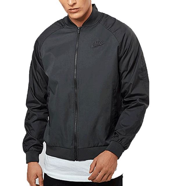 nike-nike-giubbotto-bomber-av15-full-zip-uomo-nero-832224-010-giubbotti-la-giacca-da-uomo-nike-sportswear-full-zip-uomo-si-propo_165133.jpg