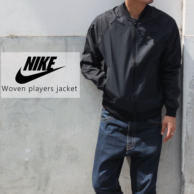 wearg02566_165133.jpg