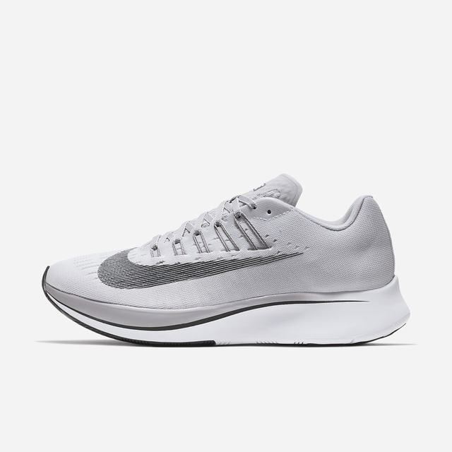zoom-fly-womens-running-shoe-wejye0-6454_070342.jpg