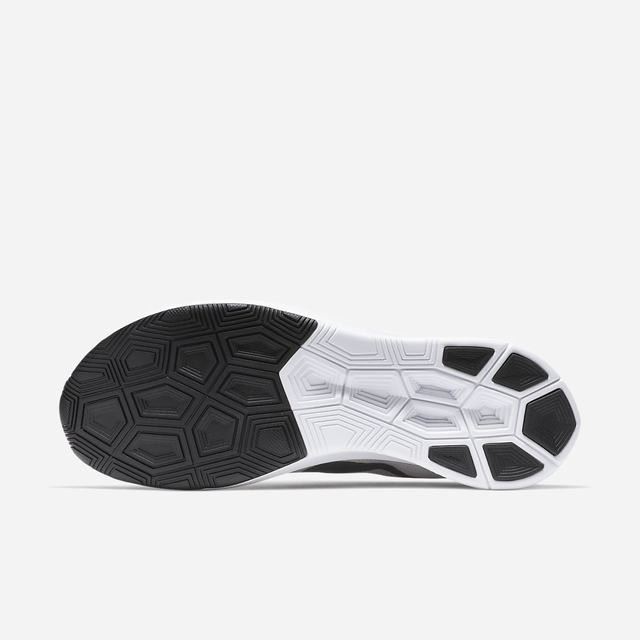 zoom-fly-womens-running-shoe-wejye0-6458_070342.jpg