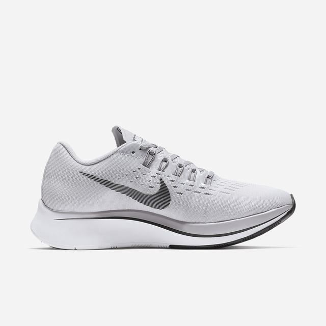 zoom-fly-womens-running-shoe-wejye0-6460_070342.jpg