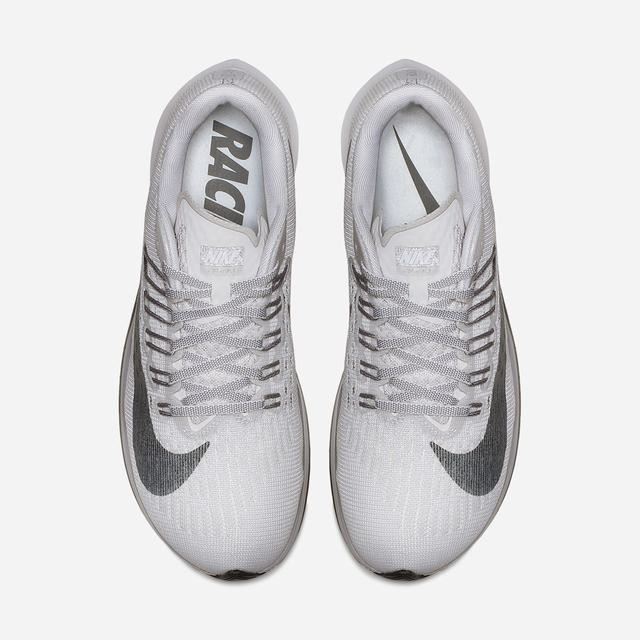 zoom-fly-womens-running-shoe-wejye0-6462_070342.jpg