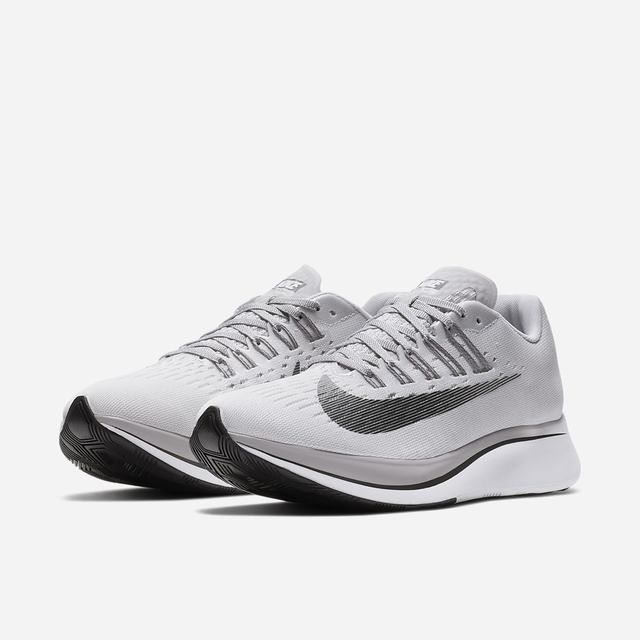 zoom-fly-womens-running-shoe-wejye0-6464_070343.jpg