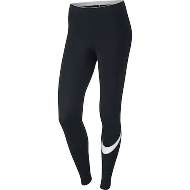 nike-swoosh-legging-941611-011-bayan-tayt__0329712852483547_165122.jpg