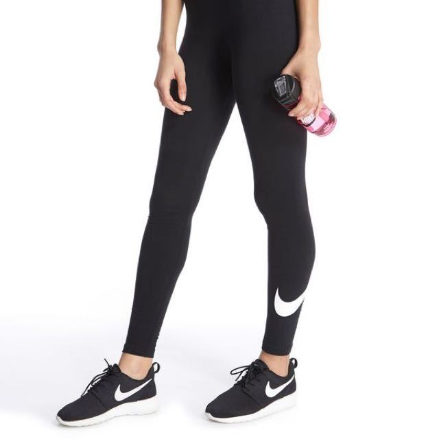 nike_swoosh_leggings_1506140683_db0a8d7e_165154.jpg