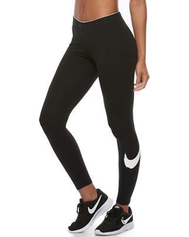 womens-nike-sportswear-club-swoosh-leggings-size-xl-grey-charcoal_165154.jpg