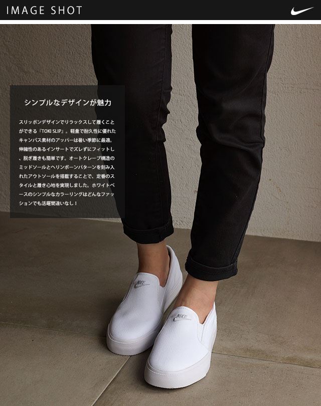 10037600_7_181755.jpg