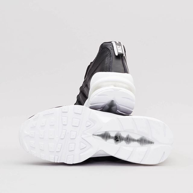 air_max_95_se_gs_922173-005_nike_922173005_190704.jpg
