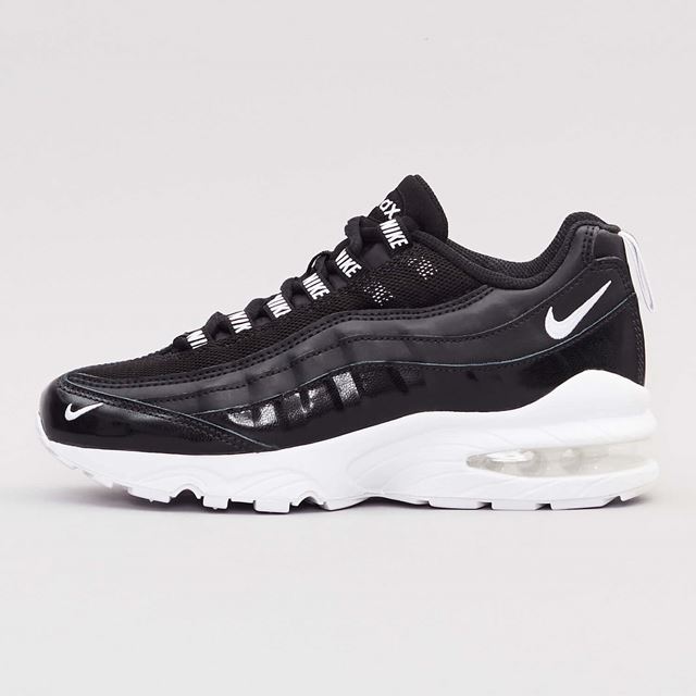 air_max_95_se_gs_922173-005_nike_922173005_1_190703.jpg