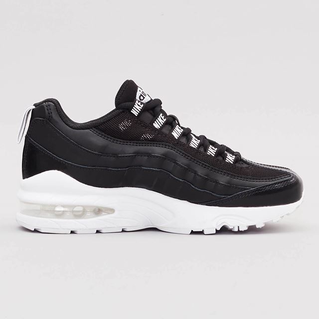 air_max_95_se_gs_922173-005_nike_922173005_2_190703.jpg