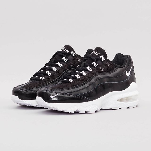 air_max_95_se_gs_922173-005_nike_922173005_3_190703.jpg