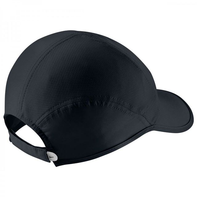 nike-lacrosse-headwear-featherlight-2-adj-cap-inset2_153210.jpg