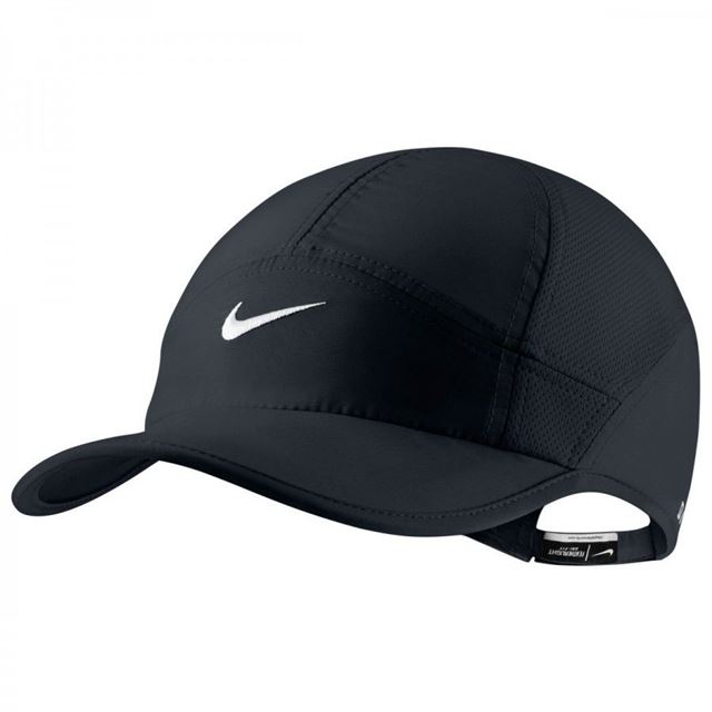 nike-lacrosse-headwear-featherlight-2-adj-cap_153206.jpg