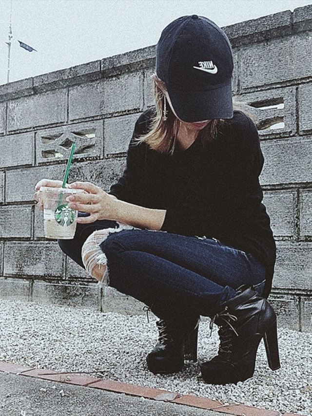 20180927224641444_500_190240.jpg
