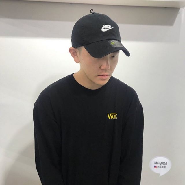 s.yimg(1)_190240.jpg
