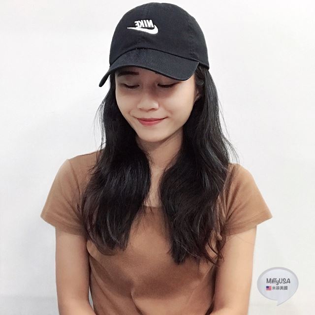 s.yimg_190241.jpg