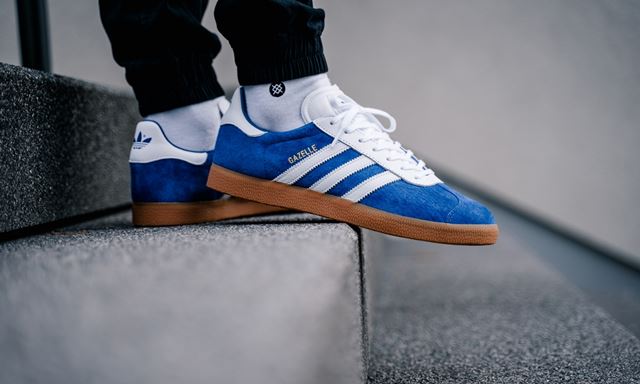 adidas b37943