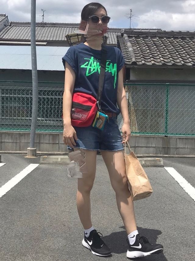20180708101723927_500_190041.jpg