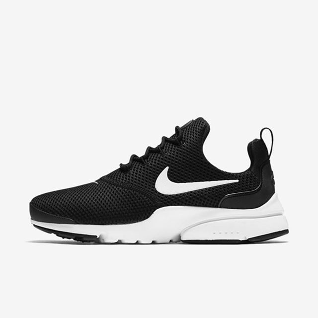 presto-fly-shoe-3zTbMr1Y968_190054.jpg