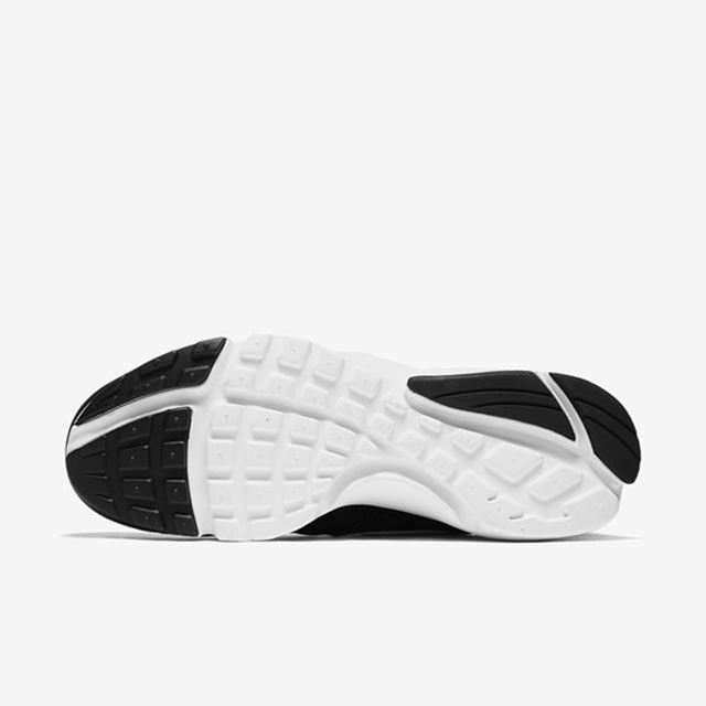 presto-fly-shoe-3zTbMr1Y971_190054.jpg