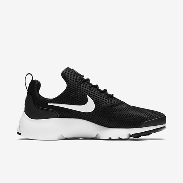 presto-fly-shoe-3zTbMr1Y973_190055.jpg