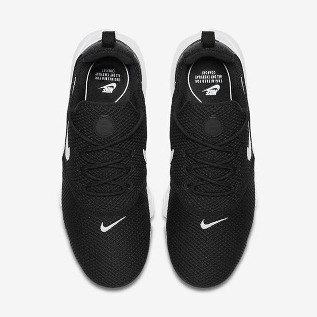 presto-fly-shoe-3zTbMr1Y974_190055.jpg