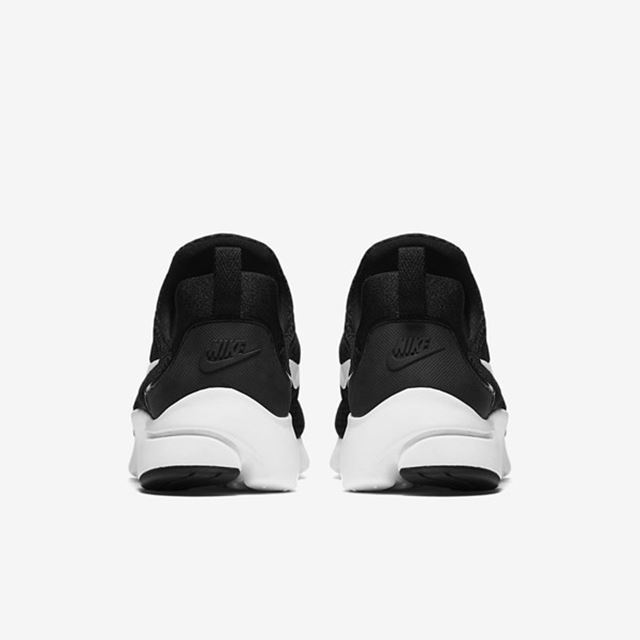 presto-fly-shoe-3zTbMr1Y981_190056.jpg